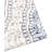 Ishpeming Room Darkening Curtain Pair-810006572-810006582