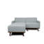 Philipa 3 Seater Sofa & Chaise-1620298325-1620298328