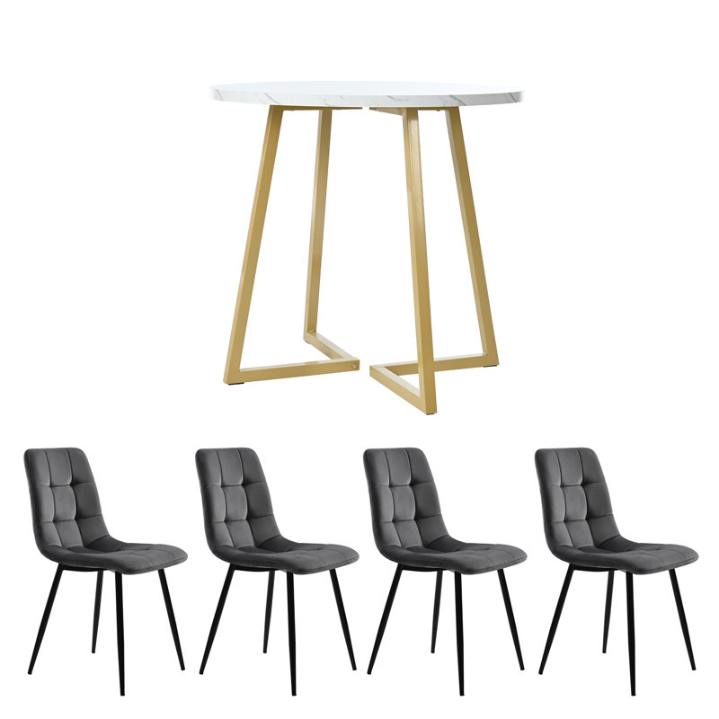 Dining Set