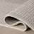  Montceito Tiled Wool Area Rug-1726514191