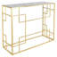 Manhattan 46.5'' Console Table-132208697
