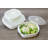 Argelis Food Storage Container-1942042004