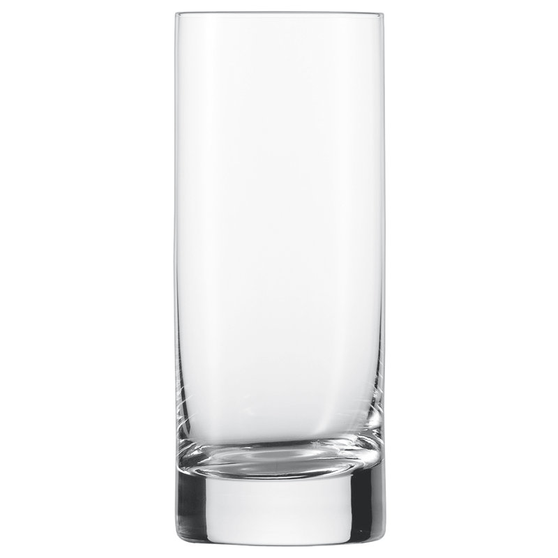 Paris Tritan Iceberg 16 oz. Highball Glass, 11.1 oz.