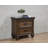 Larrick 28'' W Nightstand-1104643286