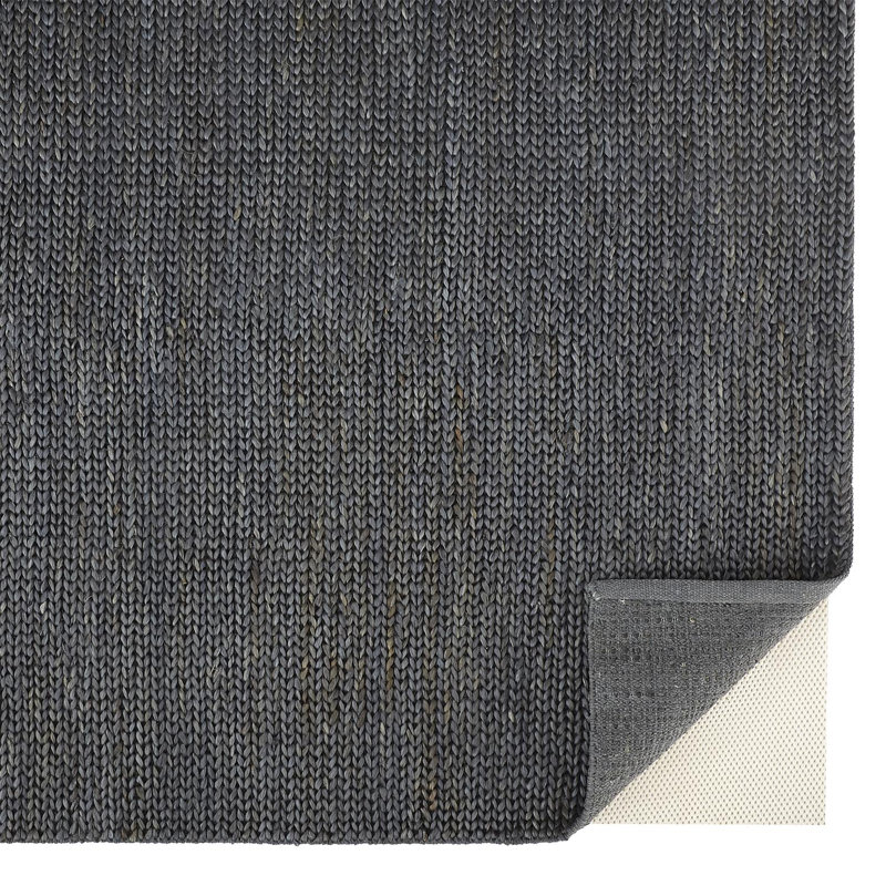 Amelea Indoor Rug, Rectangle 5' x 8'