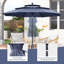 Parasol de marché 10'-1686262582