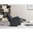 Upholstered Recliner-2065413865