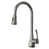 Stainless Steel selected