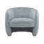 Lounge Chair-228944755