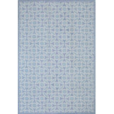 Needlepoints One-of-a-Kind 6' X 9' Area Rug