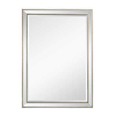 Miroir d'appoint