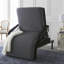 Lit simple TG réglable pour se tenir debout avec support de levage pratique TXL
