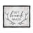 " Get Buck Naked Witty Rustic Animal Antlers " by Lettered And Lined-92353313-92353312