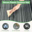 Striped Recycled P.E.T Area Rug-1515730833-1515730796