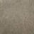 Efram Taupe Upholstered Twin Panel Bed-482654785-482654784
