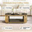 Table basse Sanders Luxury-129870248