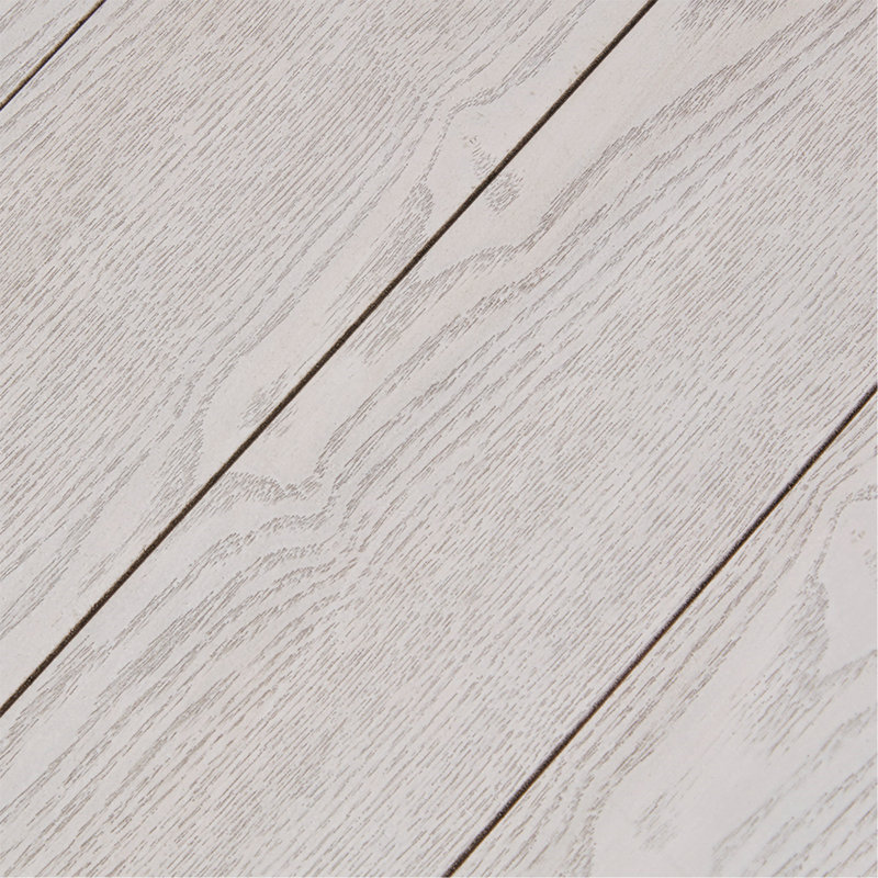 Table basse_Table basse