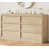 Beige selected