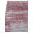 Antolini Viscose Abstract Indoor Rug-29004938
