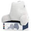Coussin pour le dos-61464052-61464055