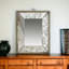 Miroir décoratif Nault-118943750