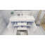 Ensemble de meuble-lavabo simple 59 po Leni-90698430