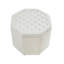 Rangement spécialisé 25 po noir capitonné-1155436080-1155436047