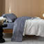 Ensemble de draps 100% coton satiné MooMee-106893132-105315184