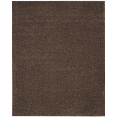 Tapis performance Bertjan