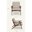 Tissu de chaise Hamm