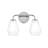 Cantera 2 - Light Vanity Light-1496733339