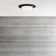 Sen 1 - Light LED Flush Mount
