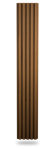 https://assets.wfcdn.com/im/31051984/scale-w55%5Ecompr-r85/2928/292826953/Teak.jpg