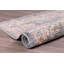 Montoya Abstract Area Rug-102480674