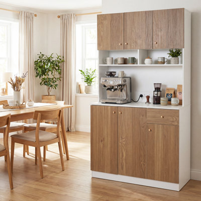 100cm Sideboard