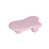 Pink is unavailable