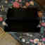 Customer photo 2 of 3