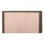 Lit plateforme tapissier Wolcott-787848587-787848589
