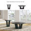 Table basse Knellinger-1890518285