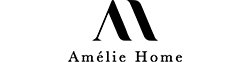 Logo Amélie Home
