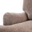 Fauteuil en tissu-468135910