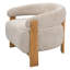 Fauteuil demi-tonneau Garrison-130620002-130620003