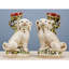 Animals Figurines & Sculptures