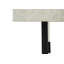Metal Table Lamp-170004350-170004351