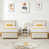Beige is out of stock
