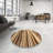 Jaye Indoor Rug-838748935