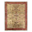 Royceton One-of-a-Kind 12'9" X 16'2" Hand Knotted Area Rug