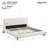 Upholstered Platform Bed Frame-1470343514-1466782020