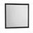 GREY BLACK MIRROR