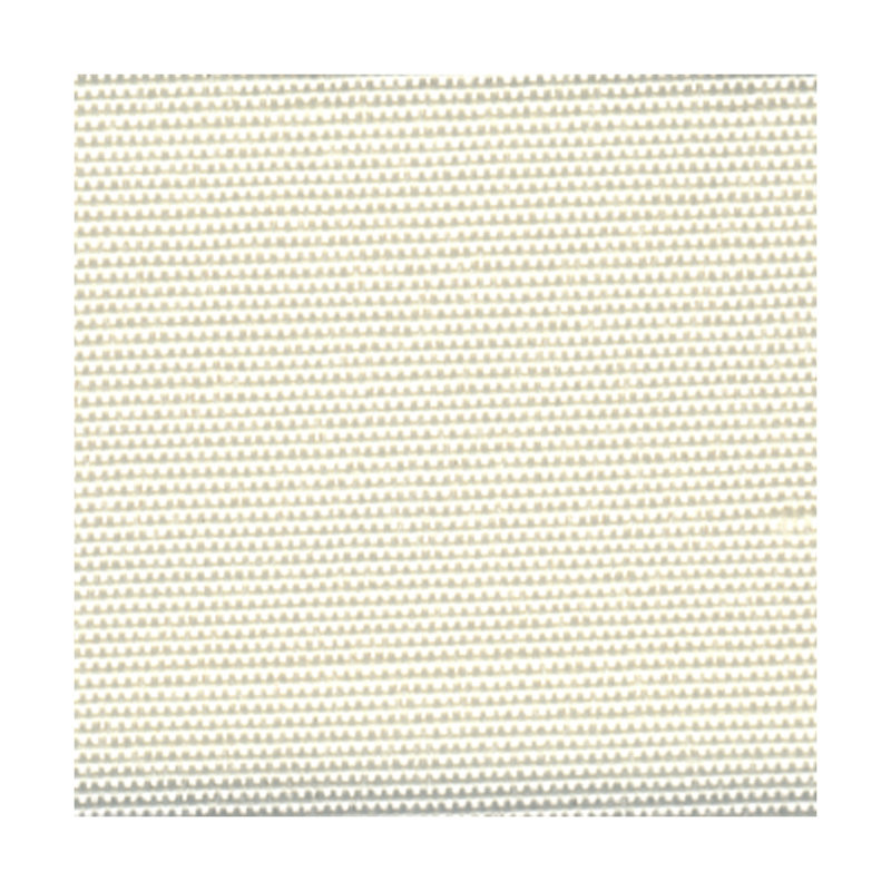 Lustre cylindrique unique à 5 lumières Olivo